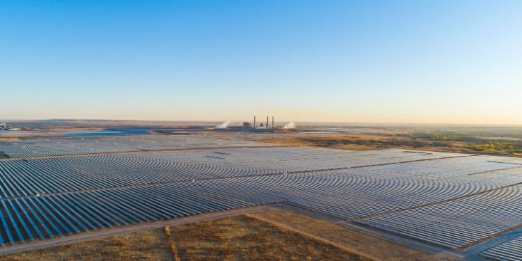 New Colorado bill examines best practices for siting utility-scale renewable energy projects