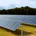 OMCO Solar starts operations at 2nd factory in Alabama
