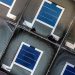 New four-terminal tandem organic solar cell achieves 16,94% power conversion efficiency