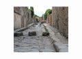 ‘Ancient Roman’ solar roof tiles power Pompeii villa