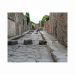 ‘Ancient Roman’ solar roof tiles power Pompeii villa