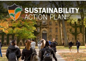 Brightcore Energy developing solar portfolio for Princeton