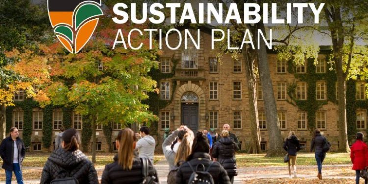 Brightcore Energy developing solar portfolio for Princeton