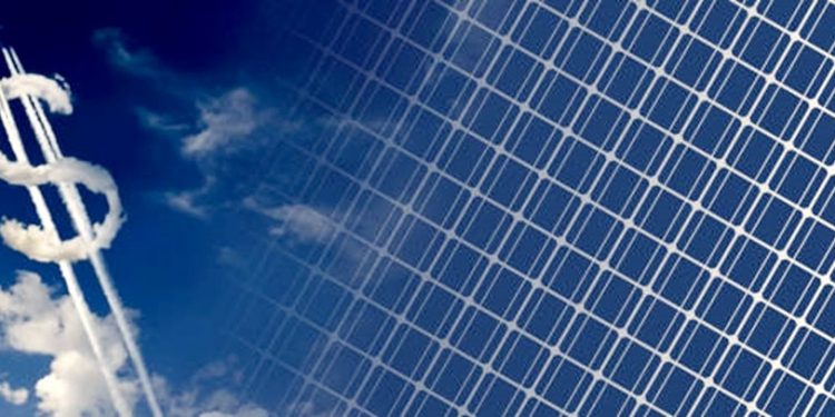 Solar Investment Return Analysis: Powering Up Your Finances Down Under