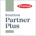 Why Fronius Solutions Partners Plus Matters (FSP+) – MC Electrical