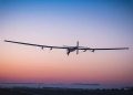 Skydweller Aero conducts first solar-powered autonomous flight in the US