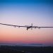 Skydweller Aero conducts first solar-powered autonomous flight in the US