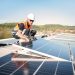 Sun on Your Roof: Assessing Compatibility for Solar Panel Installation