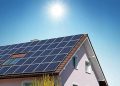 Buy The Best Solar Panels For Your Home