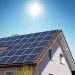 Buy The Best Solar Panels For Your Home