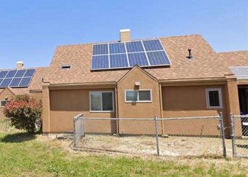 Enhancing solar power access in Southern California’s underserved communities