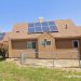 Enhancing solar power access in Southern California’s underserved communities