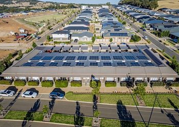 Interesting Findings About Solar Renters & Home Value