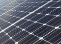 Ohio to boost residential solar deployment in disadvantaged communities