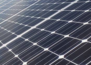 Ohio to boost residential solar deployment in disadvantaged communities