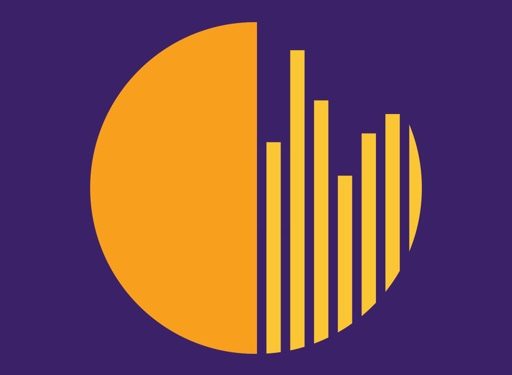 Read A Solar Analytics Review With Nigel Morris – MC Electrical