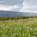 Quantum material achieves up to 190% efficiency in solar cells