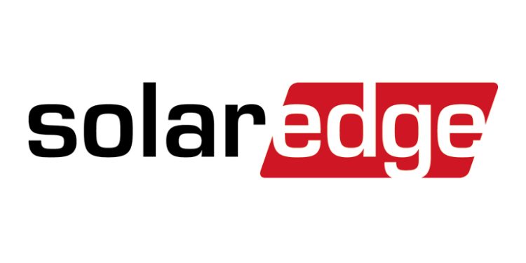 SolarEdge acquires EV charging software startup