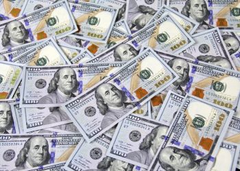 IRS releases final rules for solar tax credit transferability