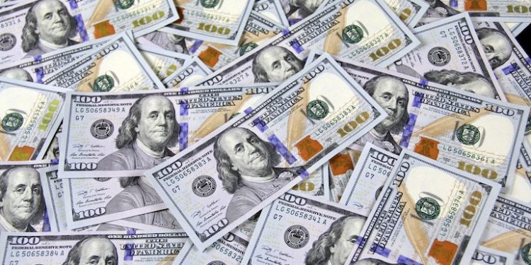 IRS releases final rules for solar tax credit transferability