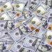 IRS releases final rules for solar tax credit transferability