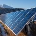 Bipartisan Colorado legislators introduce bill to revamp community solar program