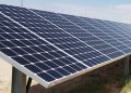 PCL to build 48-MW Great Bend Solar project in Southern Ohio