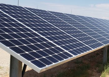 PCL to build 48-MW Great Bend Solar project in Southern Ohio