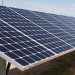 PCL to build 48-MW Great Bend Solar project in Southern Ohio