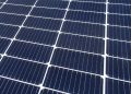 Midwest green bank partners with IBEW for low-income solar grant projects