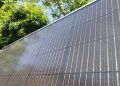 Maryland General Assembly passes bill to incentivize local solar development, streamline permitting
