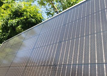 Maryland General Assembly passes bill to incentivize local solar development, streamline permitting