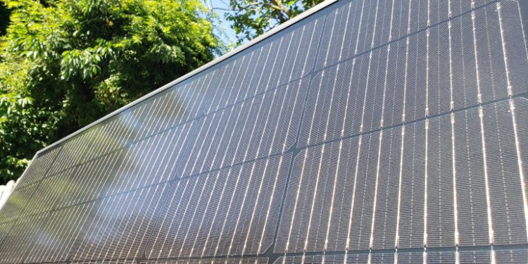 Maryland General Assembly passes bill to incentivize local solar development, streamline permitting