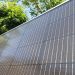 Maryland General Assembly passes bill to incentivize local solar development, streamline permitting