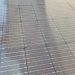 Terrepower opens solar panel recycling facility in Tennessee