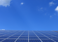 Repsol completes largest solar project yet in Texas