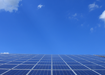 Repsol completes largest solar project yet in Texas