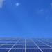Repsol completes largest solar project yet in Texas
