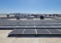 Sunrock taps Nelnet for solar tax equity partnership