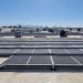 Sunrock taps Nelnet for solar tax equity partnership