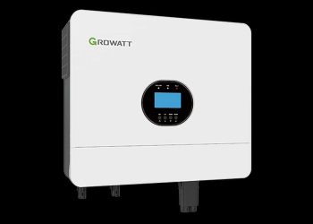 Growatt Inverter Review in 2024: What to Know?