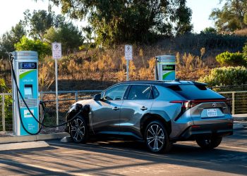 Maryland legislation would pave way for bidirectional EV charging, VPPs