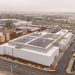 UGE to complete seventh community solar project in NYC with Wildflower this summer