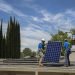 SunPower to cut nearly 25% of workforce, including direct residential sales
