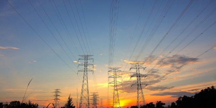 Advocates unveil new solutions to improve clean energy interconnection