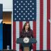 Kamala Harris to unveil ‘historic’ $20B investment in climate, clean energy projects