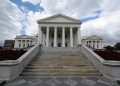 Virginia now allows third-party rooftop solar leasing