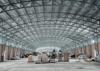 First round of 48C Advanced Energy ITC dollars distributed by DOE