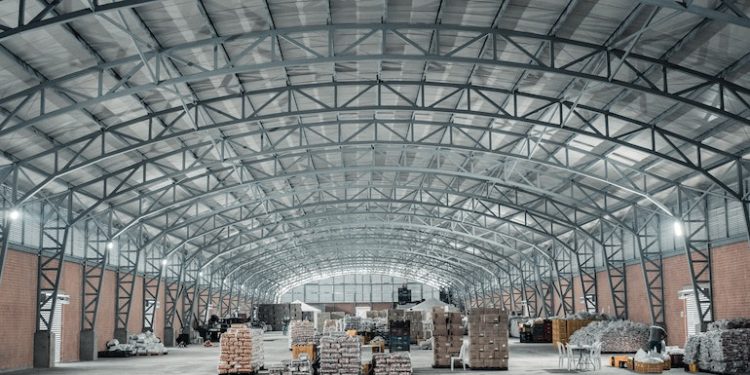 First round of 48C Advanced Energy ITC dollars distributed by DOE