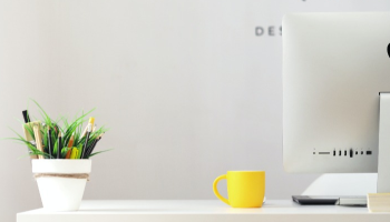 Digital Marketing 101: Tips for Agencies to Drive